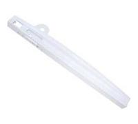 Bandeau poignée (303698-15764) Lave-vaisselle 91605667 CANDY, ROSIERES - 303698_3662734109595 G