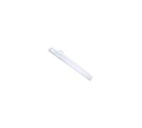 Bandeau poignée (303698-15764) Lave-vaisselle 91605667, ROSIERES - 303698_3662734109595