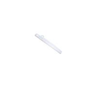 Bandeau Lv Tri4 Pour Lave Vaisselle Rosieres