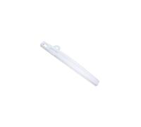 Bandeau poignée Lave-vaisselle 91605667 CANDY