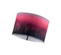 Buff Bandeau Tech Adultes Unisexes