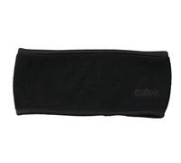 Bandeau Polaire CMP Noir TU