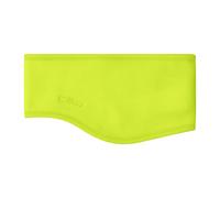 Bandeau Polaire CMP Vert TU