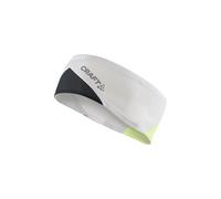 Bandeau CRAFT ADV LUMEN FLEECE (CendrÃ©) S-M