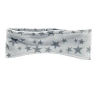 PLAYSHOES Bonnet gris / gris foncé, Taille 48-54