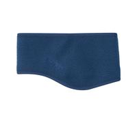 Bandeau Polaire femme CMP Bleu TU