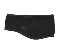 CMP Campagnolo Bandeau cheveux polaire femme Noir Taille U