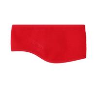 Bandeau Polaire femme CMP Rouge TU