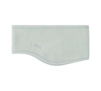 Bandeau Polaire femme CMP Vert TU