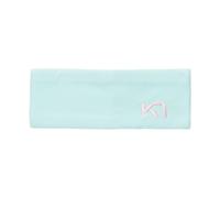 Bandeau polaire femme Kari Traa TU