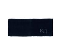 Bandeau polaire femme Kari Traa TU