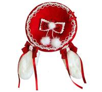 Bandeau polyvalent, épingle à cheveux, costumade pour filles, diadèmes délicats pour toutes les occasions pour filles, pinces à cheveux pour femmes