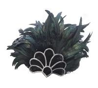 Bandeau polyvalent tendance pour enfants - Pour fêtes costumées et événements à thème - Léger