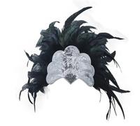 Bandeau polyvalent tendance pour enfants - Pour fêtes costumées et événements à thème - Léger