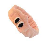 Bandeau polyvalent tendance pour enfants pour le lavage quotidien du visage