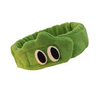 Bandeau polyvalent tendance pour enfants pour le lavage quotidien du visage