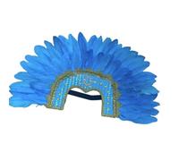 Bandeau polyvalent tendance pour enfants pour les fêtes à thème et les événements culturels