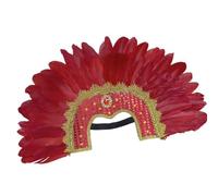 Bandeau polyvalent tendance pour enfants pour les fêtes à thème et les événements culturels