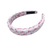 Bandeau portable pour le bien-être des seins au quotidien, bandeau de santé mammaire pour femme, doux et réglable, accessoire pour groupe à haut risque