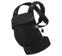 Bandeau porte-bébé pour, accessoire pour sorties réglable, doux, ergonomique et léger, sac à dos de randonnée pour, pour voyage aérien, activités quotidiennes, portable et