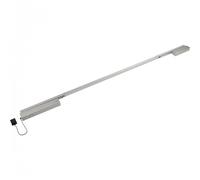 Bandeau portes 2 vantaux - avec asservissement - 1350 - 2500 - GSR-EMF1 DORMAKABA