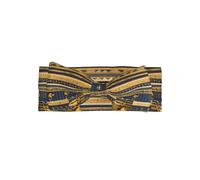 Bandeau pour bébé avec nœud pharaonique égyptien, doux et extensible pour nouveau-nés et nourrissons, joli nœud papillon pour fêtes et cadeaux
