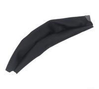 Bandeau pour casque Sony WH-ULT900N antibruit résistant à la transpiration Pièce de rechange (Noir)