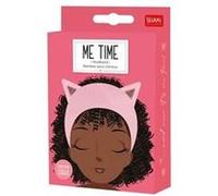 Bandeau pour cheveux Legami Me Time Multicolore G