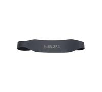 Bandeau pour DJI Goggles N3, Casque de Protection Confortable et Facile à Porter Sangle de Protection pour Casque de décompression Accessoire