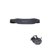 Bandeau pour DJI Goggles N3, ceinture de décompression confortable pour drone Avata 360/Neo/Avata 2/Neo 2 Motion Fly More Combo (simple)