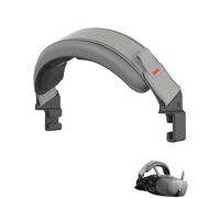 Bandeau pour DJI Goggles N3, facile à porter, ceinture de décompression pour DJI NEO 1/Avata 2/NEO 2 Motion Fly More Combo Accessoire de drone (mise à niveau)