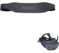 Bandeau Pour Dji Goggles N3,Facile À Porter Et Confortable,Ceinture De Décompression,Accessoire De Drone Dji Neo/Avata 2 Motion Fly More Combo (Simple)