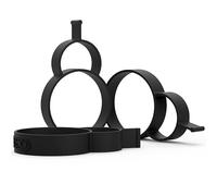 Bandeau pour Émetteur MagMod - Lot de 3