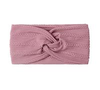 Bandeau pour enfant - 1 pièce - Serre-tête pour nouveau-né et fille - Accessoire de cheveux - Bandeau de course d'hiver (B, taille unique)