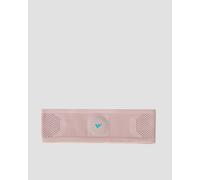 Bandeau Pour Femmes Adidas By Stella Mccartney Asmc Is9030-newrossigcya