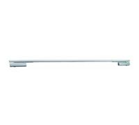 GEZE GEZE Gleitsch.ISM BG f.TS 5000 L argent BG Quantité:1