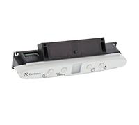 Electrolux Bandeau pour hotte 61027587 d'origine
