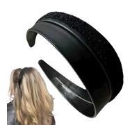 Bandeau Pour La Stylisation Des Cheveux Outil De Coiffure Pour Créer Du
