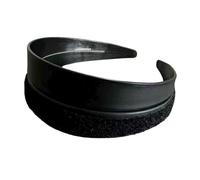 Bandeau Pour La Stylisation Des Cheveux Outil De Stylage Mode Pour Créer Du