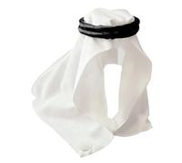 Bandeau pour La Tête des Chiens,Déguisement pour Animaux du Moyen Orient,Bandanas Légers pour Chaton - pour Déguisement Cosplay Fête Rassemblement Extérieur Maison Photographie Quotidienne