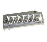 FAGOR - BANDEAU POUR LAVE VAISELLE FAGOR