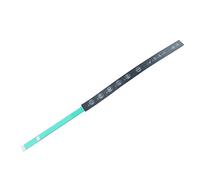 BANDEAU POUR LAVE VAISELLE FAGOR - V36G000G5