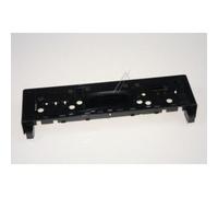 Bandeau pour lave vaisselle de dietrich fagor / brandt