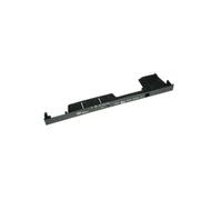 Bandeau pour lave-vaisselle Rosieres 41037550