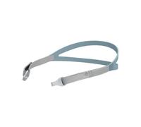 Bandeau pour le masque nasal Fisher & Paykel Brevida