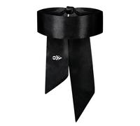 Bandeau pour les yeux noir