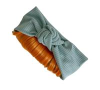 Bandeau pour nouveau-né fille avec perruques douces, postiche pour petite fille, nœud papillon, pour bébé de 0 à 3 ans