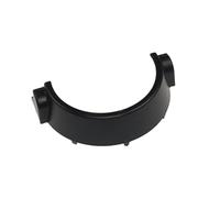 BANDEAU pour PIECES PREPARATION DES BOISSONS PETIT ELECTROMENAGER BOSCH - 00647458
