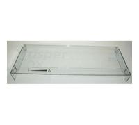 Bandeau Pour Refrigerateur Congelateur Siemens