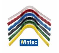 Bandeau pour Selle WINTEC Easy-Change Gullet